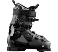 ATOMIC Hawx Prime 105 Dual Boa W Black 27 - Mujer - Negro - talla 25/25.5- modelo 2027