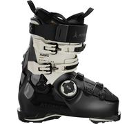 Atomic - Botas de esquí para mujer - Hawx Prime 105 S Boa W Black/Stone para Mujer - Talla 36/37 - Negro Negro 36/37