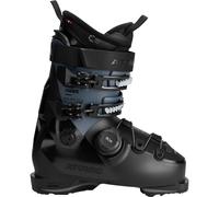 Atomic Hawx Prime 110 BOA, botas de esquí, hombre, negro/azul marino 28,5 Black/Glacier