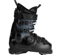 Atomic - Botas de esquí para hombre - Hawx Prime 110 Boa Black/Glacier - Talla 45,5 - Negro Negro 45.5