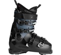 Atomic Hawx Prime 110, botas de esquí, hombre, negro/azul 28,5 Black/Glacier
