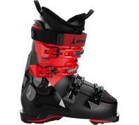 Atomic Hawx Prime 110 GW, Botas esquí, Hombre, Negras/Rojas 28,5 Black/Red