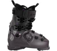 ATOMIC Hawx Prime 115 S Boa W - Mujer - Negro - talla 25/25.5- modelo 2026