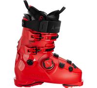 Atomic Hawx Prime 120 S BOA, botas de esquí, hombre, rojo 27,5 Red/Black