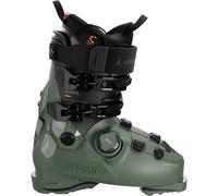 ATOMIC Hawx Prime 120 S Boa Gw - Hombre - Verde / Negro - talla 28/28.5- modelo 2025