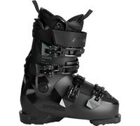 Atomic Hawx Prime 120 S, botas de esquí, hombre, negro 27,5 Black/Teal