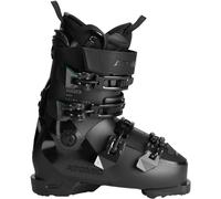 Atomic Hawx Prime 120 S Botas De Esquiar Para Hombre Skiboots Skistiefel Negro