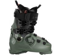 Atomic Hawx Prime 120S Boa GW Botas de Esquí para Hombre Esquiar Zapatos