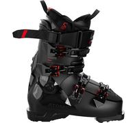 ATOMIC Hawx Prime 130 Rs Gw - Hombre - Negro - talla 28/28.5- modelo 2025