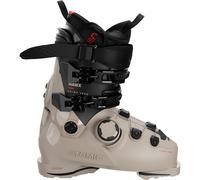 ATOMIC Hawx Prime 130 S Boa Gw - Hombre - Beige / Negro - talla 26/26.5- modelo 2026