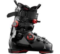 ATOMIC Hawx Prime 130 S Dual Boa - Hombre - Negro - talla 28/28.5- modelo 2027