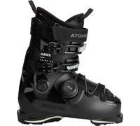 Atomic Hawx Prime 85 BOA, botas de esquí, mujer, negro 23,5 Black/Anthracite