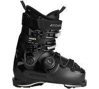 Atomic Hawx Prime 85 Boa W Botas De Esquí Damen Gripwalk Negro