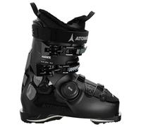 ATOMIC Hawx Prime 85 Boa W Gw - Mujer - Negro - talla 24/24.5- modelo 2025