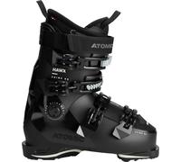 Atomic Hawx Prime 85, botas de esquí, mujer, negro 24,5 Black/Anthracite