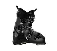 ATOMIC HAWX Prime 85 W GW Botas Alpinas, Mujer, Black/Stone, 22/22.5