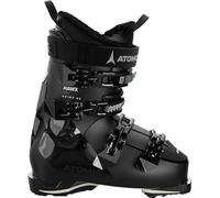 ATOMIC - HAWX Prime 85 W GW, Botas Alpinas Mujer, Black/Stone, 23/23.5 -