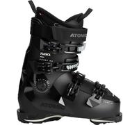 Atomic Hawx Prime 85, botas de esquí, mujer, negro 24,5 Black/Anthracite
