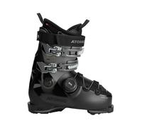 ATOMIC HAWX Prime R95 BOA W MP 25-25,5 - Botas de esquí