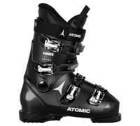 ATOMIC HAWX PRIME W Botas de esquí, talla 24/24,5
