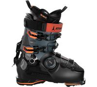 ATOMIC Hawx Prime Xtd 110 Boa Gw - Hombre - Negro - talla 28/28.5- modelo 2026