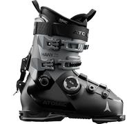 ATOMIC Hawx Prime Xtd 95 Boa - Mujer - Negro - talla 24/24.5- modelo 2027