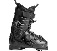 ATOMIC Hawx Ultra 100 Dual Boa - Unisex - Negro - talla 25/25.5- modelo 2027