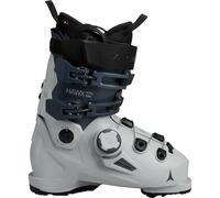 ATOMIC Hawx Ultra 105 S Boa W - Mujer - Gris / Negro - talla 23/23.5- modelo 2027