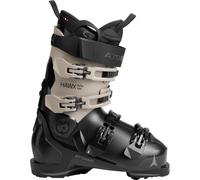 ATOMIC Hawx Ultra 110 S - Hombre - Negro - talla 25/25.5- modelo 2026