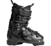 ATOMIC Hawx Ultra 115 S Boa W - Mujer - Negro - talla 24/24.5- modelo 2027