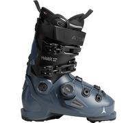 ATOMIC Hawx Ultra 120 S Boa - Hombre - Azul / Negro - talla 28/28.5- modelo 2026