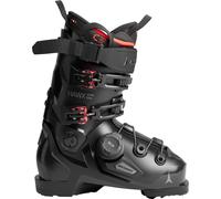 ATOMIC Hawx Ultra 130 S Boa - Hombre - Negro - talla 27/27.5- modelo 2026