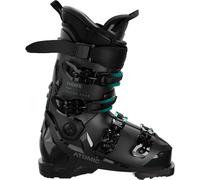 ATOMIC Hawx Ultra 130 S Gw - Hombre - Negro - talla 26/26.5- modelo 2025