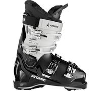 Atomic HAWX Ultra 85 W GW - Botas de esquí para Mujer