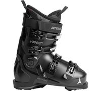Atomic - Botas de esquí para mujer - Hawx Ultra 85 W Black/Anthracite para Mujer - Talla 40,5/41 - Negro Negro 40.5/41