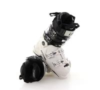Atomic Hawx Ultra 95 S W GW Mujer Calzado para ski 23 Gris claro