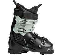 ATOMIC Hawx Ultra 95 W - Mujer - Negro - talla 24/24.5- modelo 2027