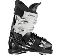 ATOMIC HAWX Ultra Botas Alpine, Mujeres, Negro, Blanco, 26/26.5
