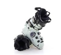 Atomic HAWX ULTRA XTD 115 BOA W Mujer Calzado Freeride 24 Gris