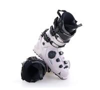 Atomic Hawx Ultra XTD 130 BOA Calzado Freeride 29 Gris