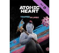 Atomic Heart: Trapped in Limbo (PC) - Steam Key - GLOBAL