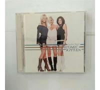 Atomic Kitten - Ladies Night