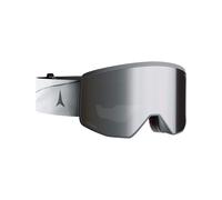 Atomic - Máscaras de esquí - Four Pro L HD Maverick - Gris Gris one size