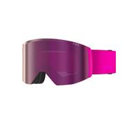 Atomic - Máscaras de esquí - Four Q L HD Pink - Rosa Rosa one size
