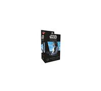 Atomic Mass Games, Star Wars: Legion - General Veers, expansión, Tablero, 2 Jugadores, a Partir de 14 años, 120-180 Minutos, alemán