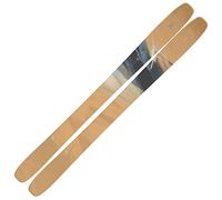 Atomic - Packs (esquí + fijaciones) - Pack Maven 103 CTI 2026 para Mujer 162 cm.178 cm