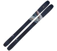 Atomic - Esquís - Maven 88 CTI 2026 para Mujer - Talla 172 cm - Negro Negro 172 cm