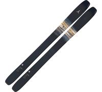 ATOMIC Maven 94 Cti - Mujer - Azul - talla 165- modelo 2027