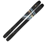 ATOMIC Maven 94 Cti - Mujer - Negro / Azul / Beige - talla 165- modelo 2026