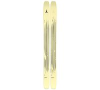 Atomic - Maverick 115 CTI 2026 - Talla 177 cm 177 cm